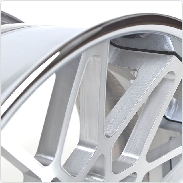 Rotiform Wheels now available at Advance Performance!! Tampa Racing